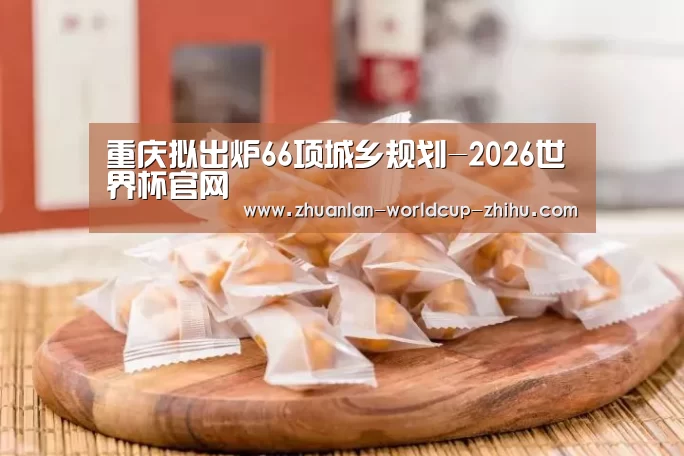 世界杯网站