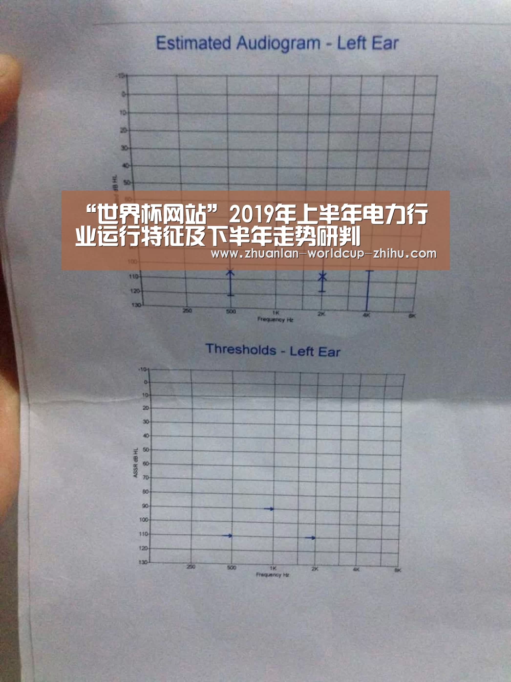 2026世界杯